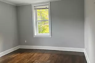 6600 Lincoln Dr, Philadelphia, PA 19119 - Photo 6