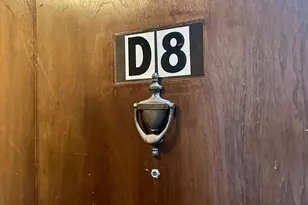 6600 Lincoln Dr, Philadelphia, PA 19119 - Photo 8