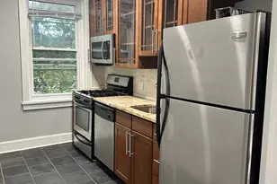 6600 Lincoln Dr, Philadelphia, PA 19119 - Photo 1