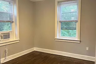 6600 Lincoln Dr, Philadelphia, PA 19119 - Photo 4