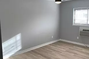 5424 Rising Sun Ave, Philadelphia, PA 19120 - Photo 12