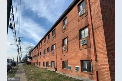 5424 Rising Sun Avenue #A2, Philadelphia, PA 19120 - Photo 1