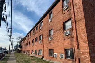 5424 Rising Sun Ave, Philadelphia, PA 19120 - Photo 1