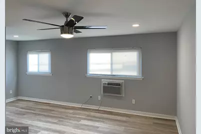 5424 Rising Sun Avenue #B4, Philadelphia, PA 19120 - Photo 8