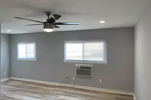 5424 Rising Sun Ave, Philadelphia, PA 19120 - Photo 8