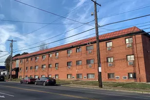 5424 Rising Sun Ave, Philadelphia, PA 19120 - Photo 2