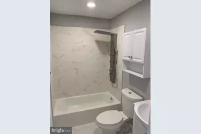 5424 Rising Sun Avenue #B4, Philadelphia, PA 19120 - Photo 10