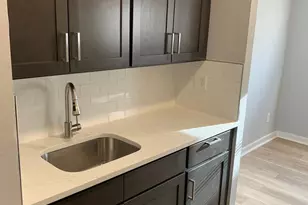 5424 Rising Sun Ave, Philadelphia, PA 19120 - Photo 4