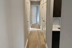 5424 Rising Sun Ave, Philadelphia, PA 19120 - Photo 6