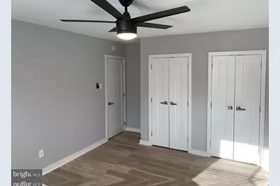 5424 Rising Sun Avenue #B4, Philadelphia, PA 19120 - Photo 14