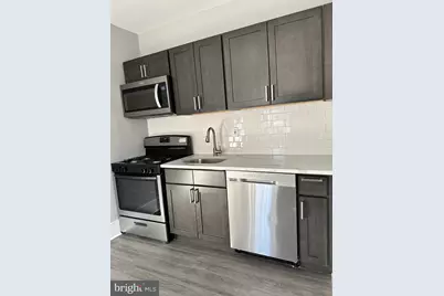 144 W Allens Lane #A8, Philadelphia, PA 19119 - Photo 1