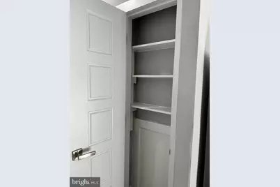 144 W Allens Lane #A8, Philadelphia, PA 19119 - Photo 8