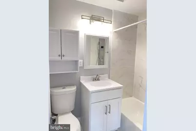 6318 Magnolia Street #A, Philadelphia, PA 19144 - Photo 4