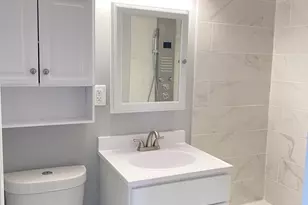 6318 Magnolia St, Philadelphia, PA 19144 - Photo 4