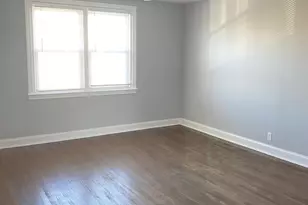 6318 Magnolia St, Philadelphia, PA 19144 - Photo 8