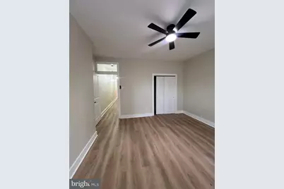 1853 N Croskey Street, Philadelphia, PA 19121 - Photo 18