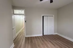 1853 N Croskey St, Philadelphia, PA 19121 - Photo 18