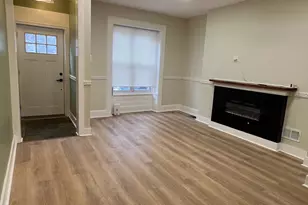 1853 N Croskey St, Philadelphia, PA 19121 - Photo 4