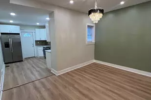 1853 N Croskey St, Philadelphia, PA 19121 - Photo 10