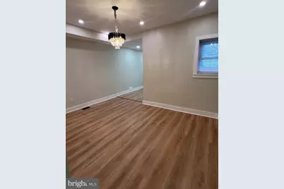 1853 N Croskey Street, Philadelphia, PA 19121 - Photo 8