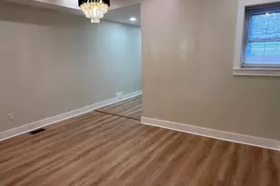 1853 N Croskey St, Philadelphia, PA 19121 - Photo 8