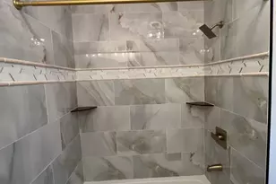 1853 N Croskey St, Philadelphia, PA 19121 - Photo 24