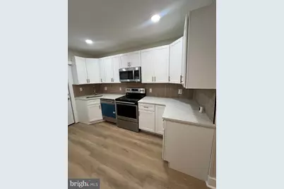 1853 N Croskey Street, Philadelphia, PA 19121 - Photo 12