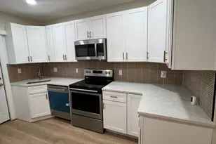 1853 N Croskey St, Philadelphia, PA 19121 - Photo 12