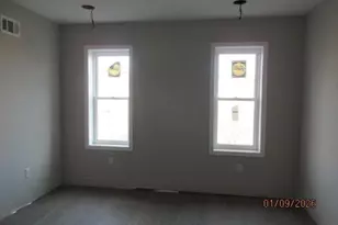 2542 W York St, Philadelphia, PA 19132 - Photo 6