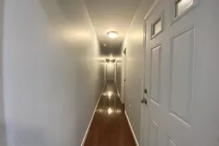 4945 Chestnut St, Philadelphia, PA 19139 - Photo 18