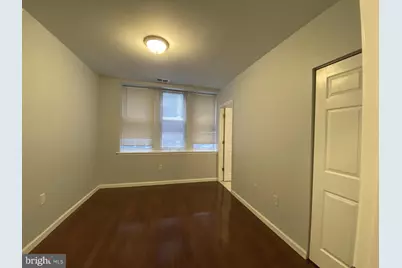 4945 Chestnut Street, Philadelphia, PA 19139 - Photo 24