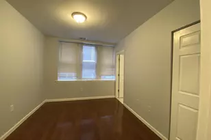 4945 Chestnut St, Philadelphia, PA 19139 - Photo 24