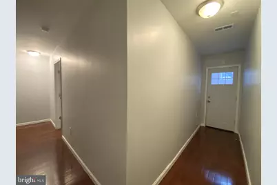 4945 Chestnut Street, Philadelphia, PA 19139 - Photo 26