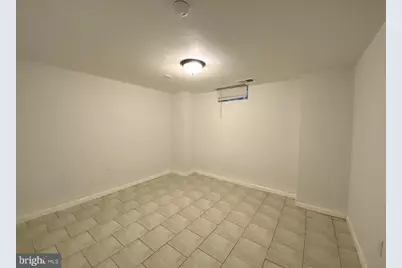 4945 Chestnut Street, Philadelphia, PA 19139 - Photo 12