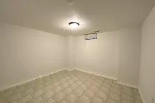 4945 Chestnut St, Philadelphia, PA 19139 - Photo 12