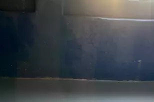 422 W Annsbury St, Philadelphia, PA 19140 - Photo 26