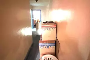 422 W Annsbury St, Philadelphia, PA 19140 - Photo 16