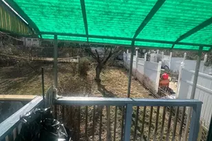 422 W Annsbury St, Philadelphia, PA 19140 - Photo 30