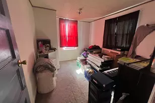 422 W Annsbury St, Philadelphia, PA 19140 - Photo 14