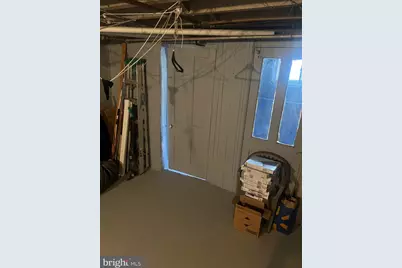 422 W Annsbury Street, Philadelphia, PA 19140 - Photo 24