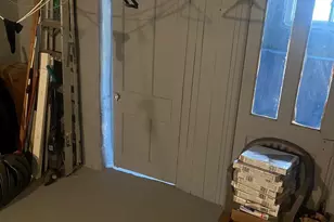 422 W Annsbury St, Philadelphia, PA 19140 - Photo 24