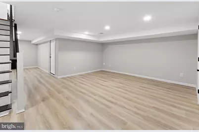 7246 Forrest Avenue, Philadelphia, PA 19138 - Photo 28