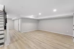 7246 Forrest Ave, Philadelphia, PA 19138 - Photo 28