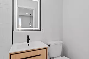 7246 Forrest Ave, Philadelphia, PA 19138 - Photo 18