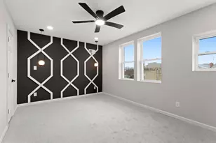 7246 Forrest Ave, Philadelphia, PA 19138 - Photo 16