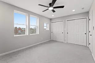 7246 Forrest Ave, Philadelphia, PA 19138 - Photo 20