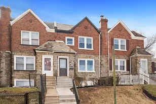 7246 Forrest Ave, Philadelphia, PA 19138 - Photo 2