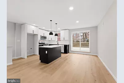 7246 Forrest Avenue, Philadelphia, PA 19138 - Photo 14