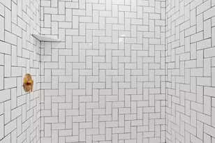 7246 Forrest Ave, Philadelphia, PA 19138 - Photo 40