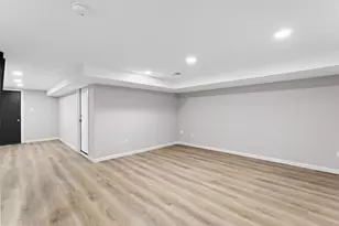 7246 Forrest Ave, Philadelphia, PA 19138 - Photo 36